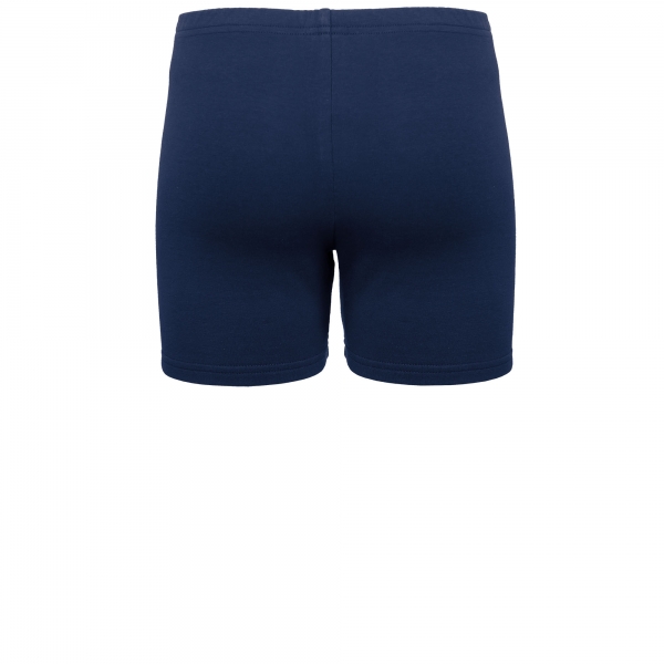 Stanno Essenza Hotpant Marine